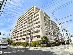 プラウド大宮日進