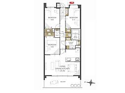 ビクトリアアネーロ大宮