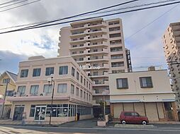 上福岡グロリアハイツ