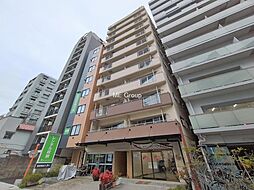 下谷第2サマリヤマンション