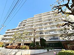 目白ガーデニア