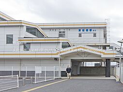 さいたま市岩槻区東岩槻3丁目　1期　土地　全2区画