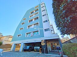 マンション和泉苑