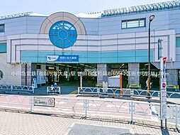 世田谷区祖師谷6丁目　土地　全2区画