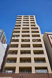 ザ・パームス浦和岸町