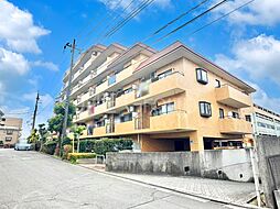 ライオンズマンション西所沢