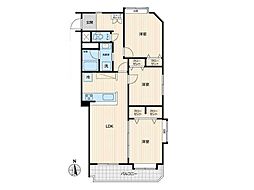 マスターズホーム江古田