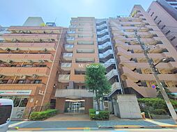 ネバーランド上野松が谷