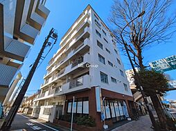 ローヤルハイツのざわ