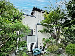 東松山市殿山町　中古一戸建て