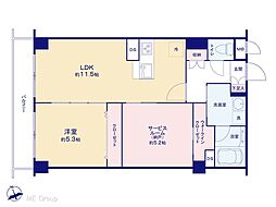 浅草ロイヤルマンション