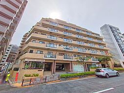 四谷ガーデニア