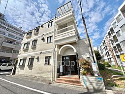 経堂ダイカンプラザ　第1