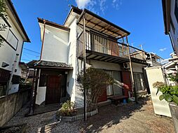 鶴ヶ島市大字中新田 中古戸建