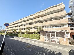 大宮公園ロジュマン