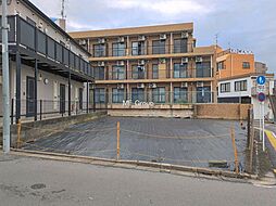 杉並区南荻窪4丁目 土地 全1区画