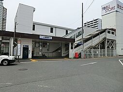 川越市寺尾　4期　新築一戸建て　全1棟