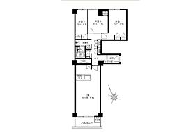 ガーデンハウス