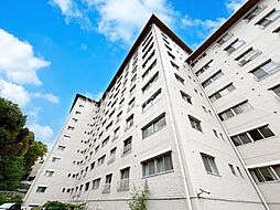 ガーデンハウス