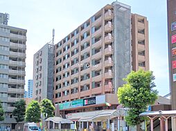 アステールふじみ野イーステーション