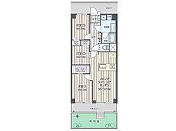 恒陽鷺宮マンションＡ棟