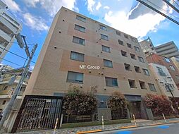 セーシェル恵比寿