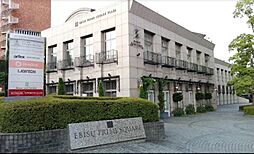 セーシェル恵比寿