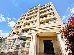 グランシティ練馬春日町2