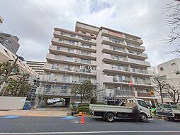 小石川ハウス