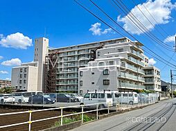 シーアイマンション清瀬