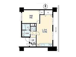 セントラルコーポ川口