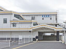 さいたま市岩槻区上野2丁目　土地　全1区画