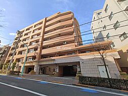 ライオンズマンション広尾南