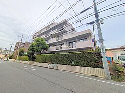 石神井公園パーク・ファミリア