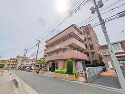 セレナハイム西浦和
