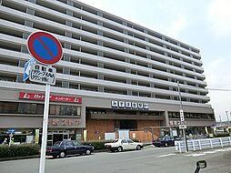 サンクレイドルみずほ台
