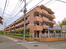 ウィズ東浦和ブローニュ