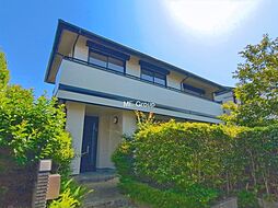 川越市伊勢原町4丁目　中古一戸建て