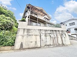 さいたま市見沼区御蔵　中古戸建て
