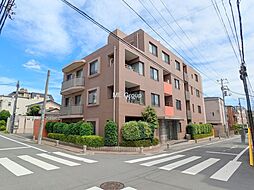 ヒルズ小竹向原