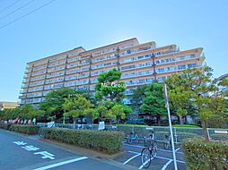 扇サンハイツ