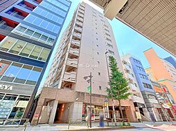 プラティーク三軒茶屋