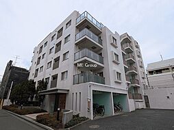 フェアロージュ方南町