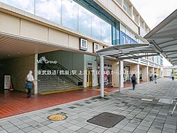 富士見市上沢1丁目　新築一戸建て　全4棟