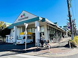 川口市芝塚原2丁目　土地　全1区画