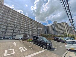 尾久橋スカイハイツ