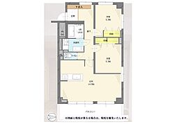 愛マンション
