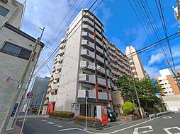 ｌａｖｉＬｉｏ　錦糸町　Ｂｅｌｌｇｒａｄｅ