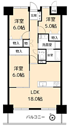 ライオンズマンション姫路市役所前