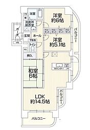 福岡市西区今宿２丁目